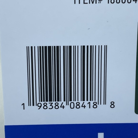 32 Degrees Women's L Jacket Cream e0887 - Picture 7 of 7